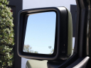 Thumbnail image of 2021 Jeep Wrangler Unlimited at Ocean Mazda