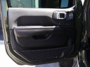 Thumbnail image of 2021 Jeep Wrangler Unlimited at Ocean Mazda
