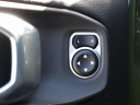 Thumbnail image of 2021 Jeep Wrangler Unlimited at Ocean Mazda