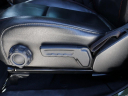 Thumbnail image of 2021 Jeep Wrangler Unlimited at Ocean Mazda