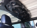 Thumbnail image of 2021 Jeep Wrangler Unlimited at Ocean Mazda