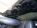 Thumbnail image of 2021 Jeep Wrangler Unlimited at Ocean Mazda