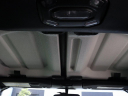 Thumbnail image of 2021 Jeep Wrangler Unlimited at Ocean Mazda