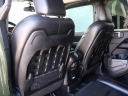 Thumbnail image of 2021 Jeep Wrangler Unlimited at Ocean Mazda