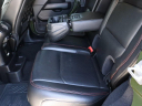 Thumbnail image of 2021 Jeep Wrangler Unlimited at Ocean Mazda