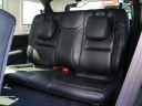 Thumbnail image of 2021 Jeep Wrangler Unlimited at Ocean Mazda