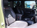 Thumbnail image of 2021 Jeep Wrangler Unlimited at Ocean Mazda