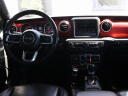 Thumbnail image of 2021 Jeep Wrangler Unlimited at Ocean Mazda