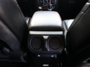 Thumbnail image of 2021 Jeep Wrangler Unlimited at Ocean Mazda