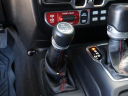 Thumbnail image of 2021 Jeep Wrangler Unlimited at Ocean Mazda