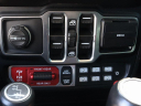 Thumbnail image of 2021 Jeep Wrangler Unlimited at Ocean Mazda