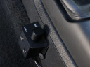 Thumbnail image of 2021 Jeep Wrangler Unlimited at Ocean Mazda