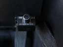 Thumbnail image of 2021 Jeep Wrangler Unlimited at Ocean Mazda