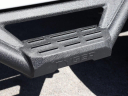 Thumbnail image of 2021 Jeep Wrangler Unlimited at Ocean Mazda