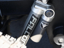 Thumbnail image of 2021 Jeep Wrangler Unlimited at Ocean Mazda
