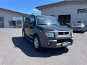 Thumbnail image of 2003 Honda Element at University Auto Sales