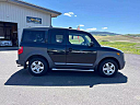 Thumbnail image of 2003 Honda Element at University Auto Sales