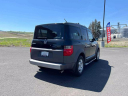 Thumbnail image of 2003 Honda Element at University Auto Sales