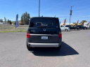 Thumbnail image of 2003 Honda Element at University Auto Sales