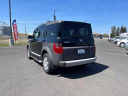 Thumbnail image of 2003 Honda Element at University Auto Sales