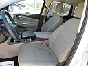 Thumbnail image of 2018 Ford Escape at J Turner Automotive Pre-Owned