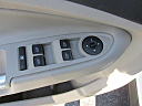 Thumbnail image of 2018 Ford Escape at J Turner Automotive Pre-Owned