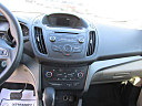 Thumbnail image of 2018 Ford Escape at J Turner Automotive Pre-Owned