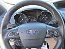 Thumbnail image of 2018 Ford Escape at J Turner Automotive Pre-Owned