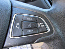 Thumbnail image of 2018 Ford Escape at J Turner Automotive Pre-Owned
