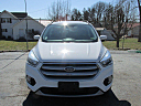 Thumbnail image of 2018 Ford Escape at J Turner Automotive Pre-Owned