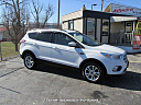 Thumbnail image of 2018 Ford Escape at J Turner Automotive Pre-Owned