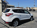 Thumbnail image of 2018 Ford Escape at J Turner Automotive Pre-Owned