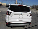 Thumbnail image of 2018 Ford Escape at J Turner Automotive Pre-Owned