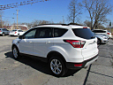 Thumbnail image of 2018 Ford Escape at J Turner Automotive Pre-Owned