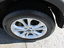 Thumbnail image of 2018 Ford Escape at J Turner Automotive Pre-Owned