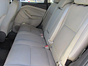 Thumbnail image of 2018 Ford Escape at J Turner Automotive Pre-Owned