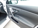 2018 Nissan Altima 2.5 S at Mathews Nissan