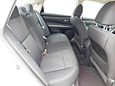 Thumbnail image of 2018 Nissan Altima at Mathews Nissan
