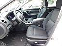 Thumbnail image of 2018 Nissan Altima at Mathews Nissan
