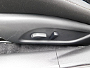 Thumbnail image of 2018 Nissan Altima at Mathews Nissan
