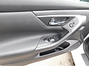 Thumbnail image of 2018 Nissan Altima at Mathews Nissan