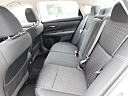 Thumbnail image of 2018 Nissan Altima at Mathews Nissan