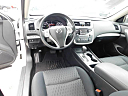 Thumbnail image of 2018 Nissan Altima at Mathews Nissan