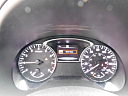 Thumbnail image of 2018 Nissan Altima at Mathews Nissan