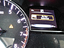 Thumbnail image of 2018 Nissan Altima at Mathews Nissan