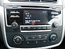Thumbnail image of 2018 Nissan Altima at Mathews Nissan