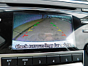 Thumbnail image of 2018 Nissan Altima at Mathews Nissan