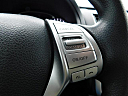 Thumbnail image of 2018 Nissan Altima at Mathews Nissan