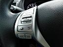 Thumbnail image of 2018 Nissan Altima at Mathews Nissan