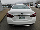 Thumbnail image of 2018 Nissan Altima at Mathews Nissan